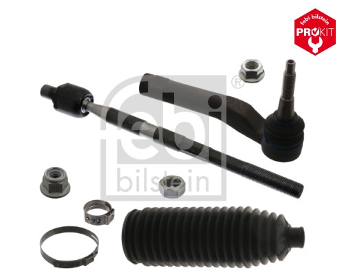 44340 FEBI BILSTEIN