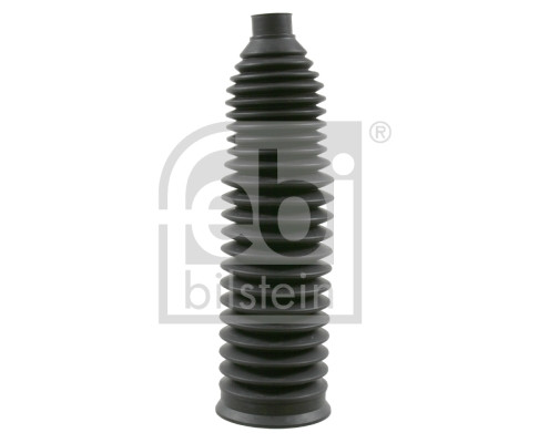 21700 FEBI BILSTEIN