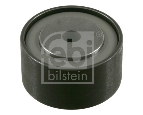 22146 FEBI BILSTEIN