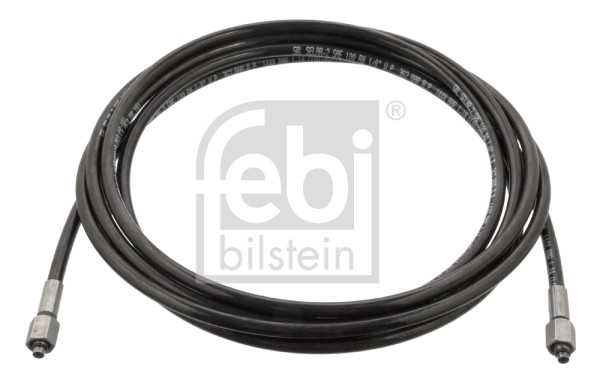 106154 FEBI BILSTEIN