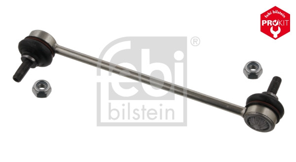 10324 FEBI BILSTEIN