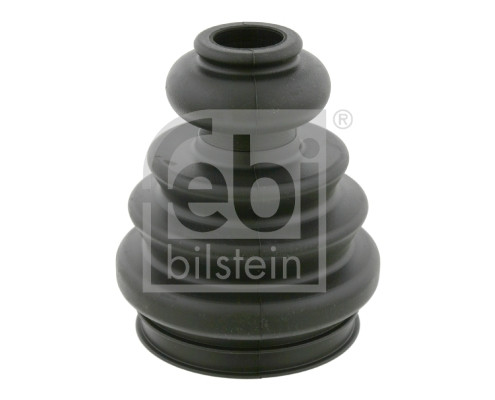 14097 FEBI BILSTEIN