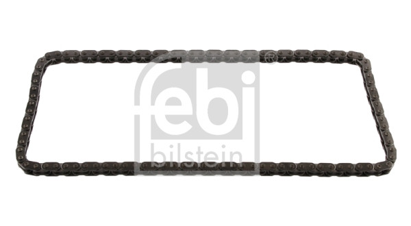 36337 FEBI BILSTEIN