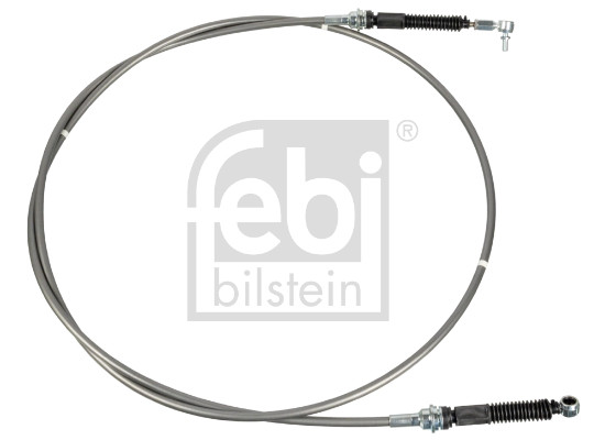 171215 FEBI BILSTEIN