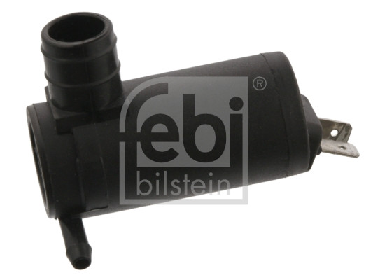 06171 FEBI BILSTEIN