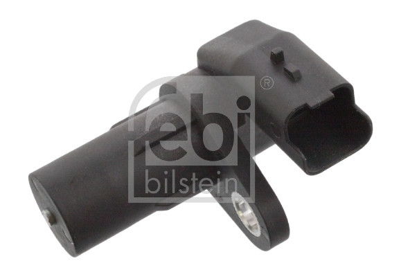 103658 FEBI BILSTEIN