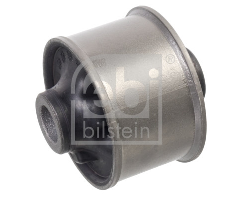 107779 FEBI BILSTEIN