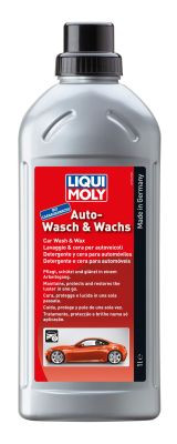 1542 LIQUI MOLY