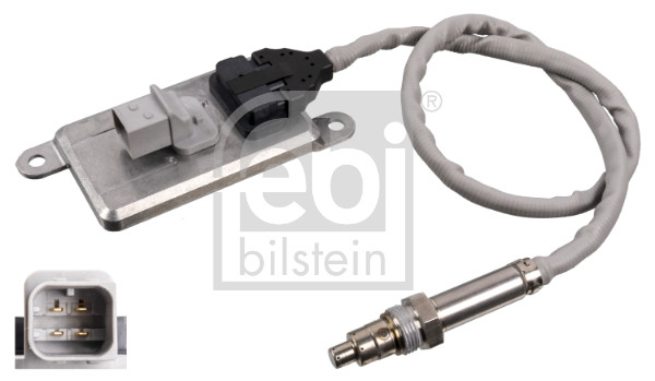 176847 FEBI BILSTEIN