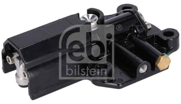 35445 FEBI BILSTEIN