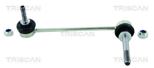 8500 29650 TRISCAN