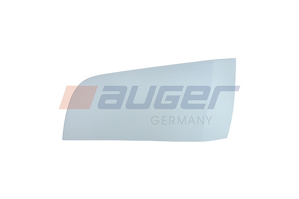 114681 AUGER