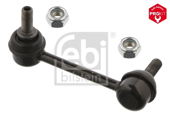 34776 FEBI BILSTEIN