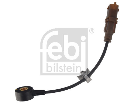 106793 FEBI BILSTEIN