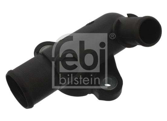 18567 FEBI BILSTEIN