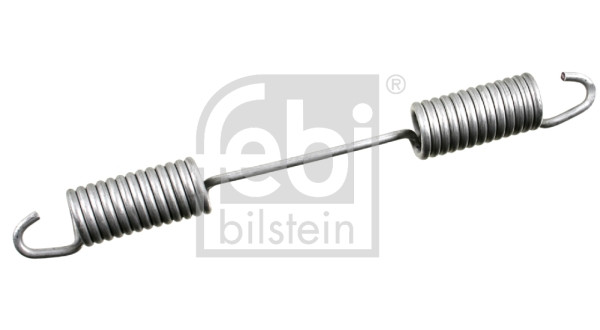 02117 FEBI BILSTEIN