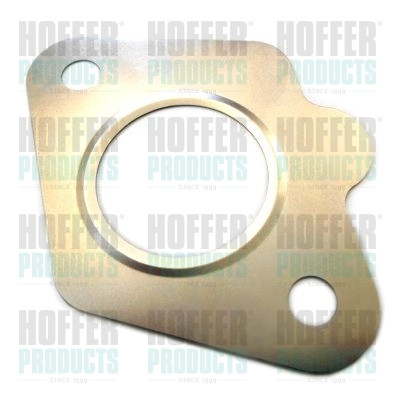 01606 HOFFER