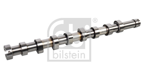 172680 FEBI BILSTEIN