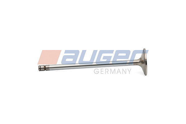 108973 AUGER