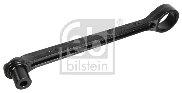 172308 FEBI BILSTEIN