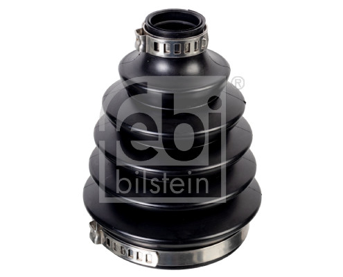 176117 FEBI BILSTEIN