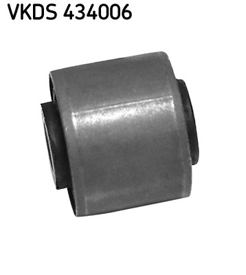 VKDS 434006