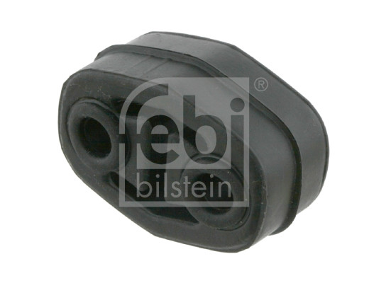 23652 FEBI BILSTEIN