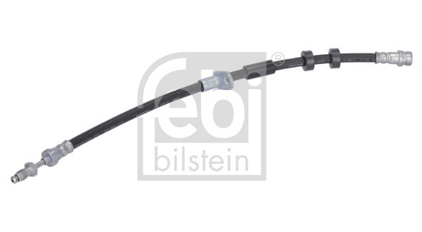 185411 FEBI BILSTEIN