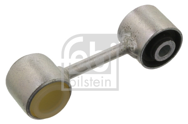 35265 FEBI BILSTEIN