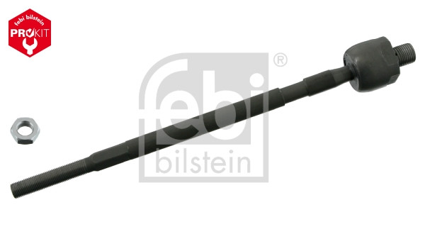 27926 FEBI BILSTEIN