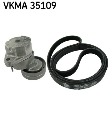 VKMA 35109