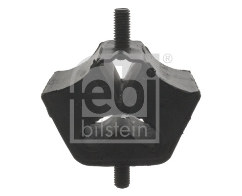 02680 FEBI BILSTEIN