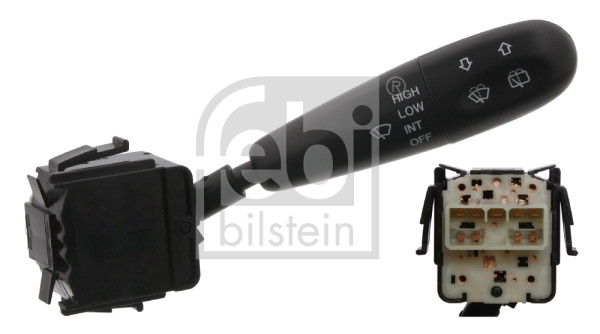 33646 FEBI BILSTEIN