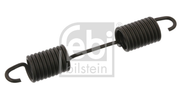 05049 FEBI BILSTEIN