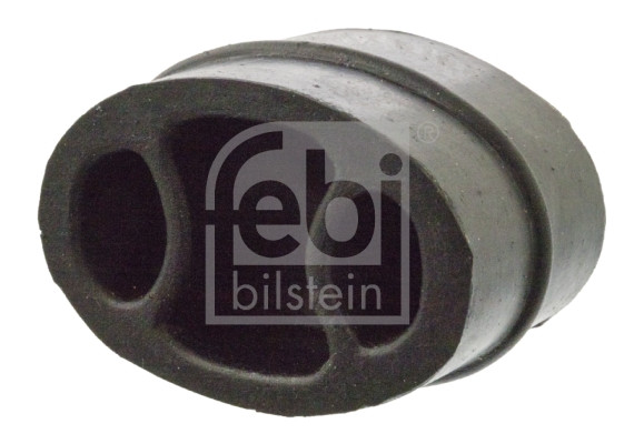 17426 FEBI BILSTEIN