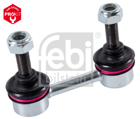 32495 FEBI BILSTEIN