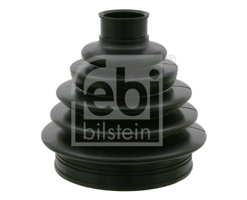 14778 FEBI BILSTEIN