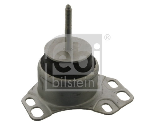 39281 FEBI BILSTEIN