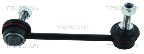 8500 40619 TRISCAN