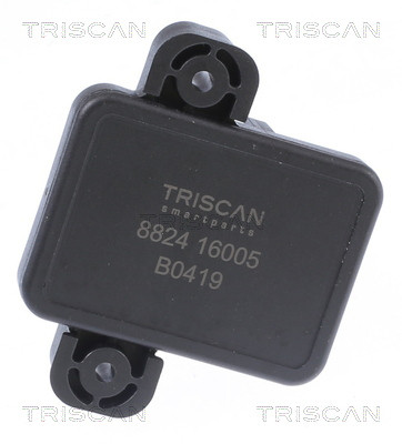 8824 16005 TRISCAN