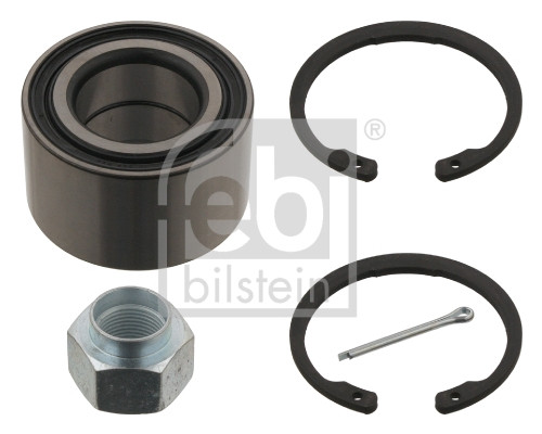 31690 FEBI BILSTEIN