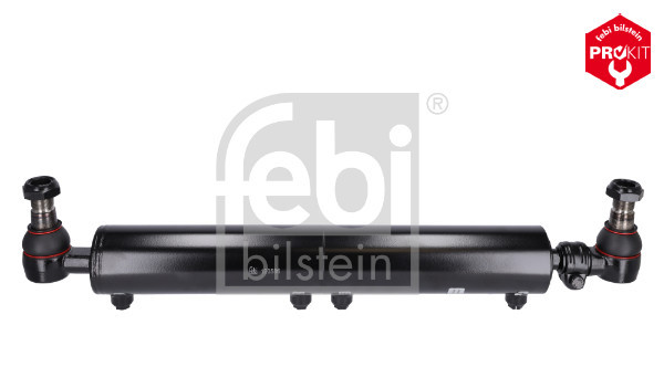 100586 FEBI BILSTEIN