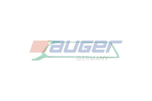 107228 AUGER