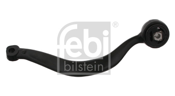 21620 FEBI BILSTEIN