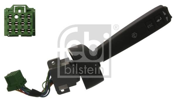 40896 FEBI BILSTEIN