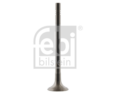 32341 FEBI BILSTEIN