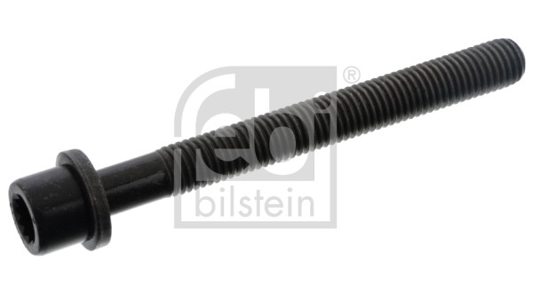 02116 FEBI BILSTEIN