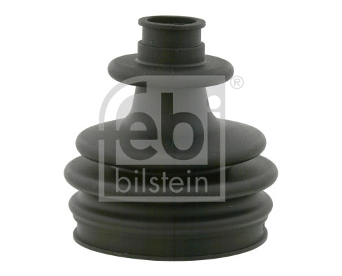 17378 FEBI BILSTEIN