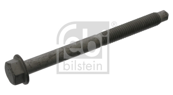 43575 FEBI BILSTEIN