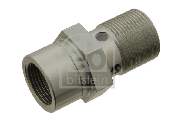 30414 FEBI BILSTEIN